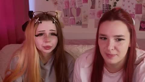 Sue online show from October 2025 10:07:01 AM