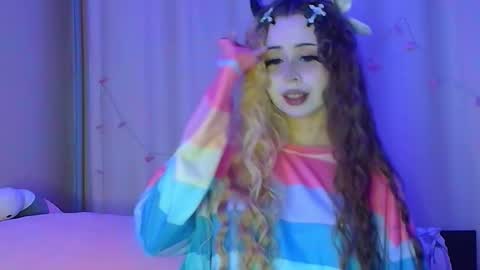 Sue online show from October 2025 09:13:01 PM