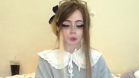 Sue online show from May 2026 09:23:02 PM
