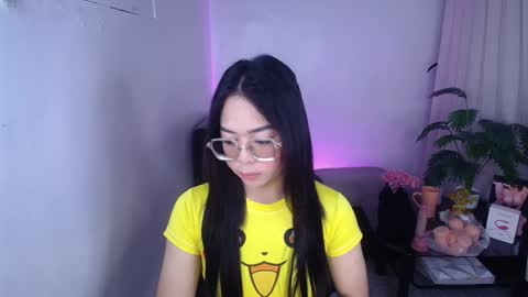 Sue online show from February 2026 04:50:02 AM