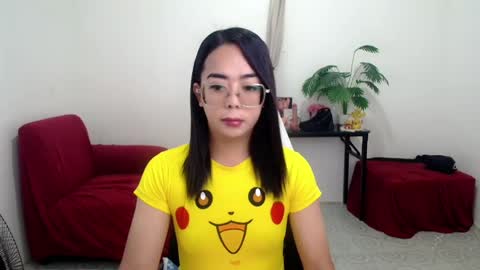 Sue online show from March 2026 03:52:02 AM