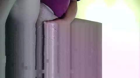 Martin sweetboy online show from November 2025 11:43:02 AM