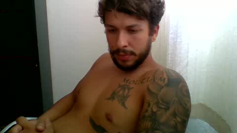 Snapshot of suetsemsay chatting on February 2025 04:10:01 PM suetsemsay online show from February 2025 04:10:01 PM