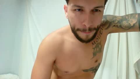 Snapshot of suetsemsay chatting on October 2025 02:50:02 AM suetsemsay online show from October 2025 02:50:02 AM