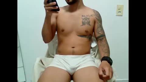 suetsemsay online show from January 2026 03:54:01 AM