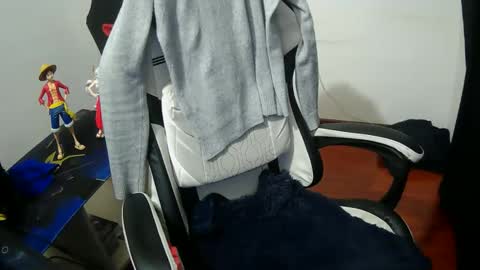 suez666 online show from January 2026 05:00:02 AM