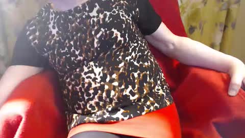 suezy32 online show from January 2026 02:14:01 AM