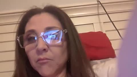 suga2023 online show from November 2025 05:27:02 AM