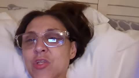 suga2023 online show from December 2025 09:27:01 AM