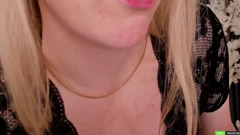 sugamomy online show from January 2025 12:38:01 AM