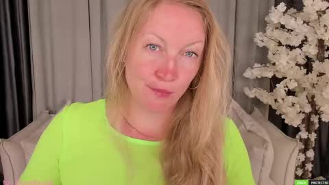 sugamomy online show from February 2025 12:54:02 AM