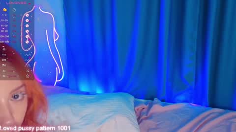 Agata online show from January 2025 06:43:01 PM