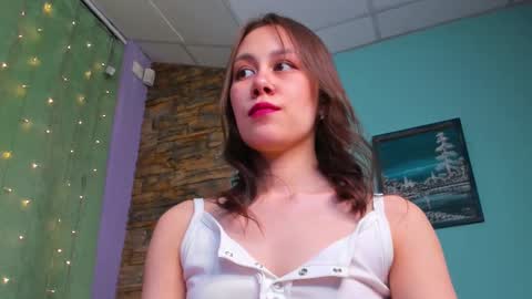 sugar blond online show from March 2025 02:23:02 PM