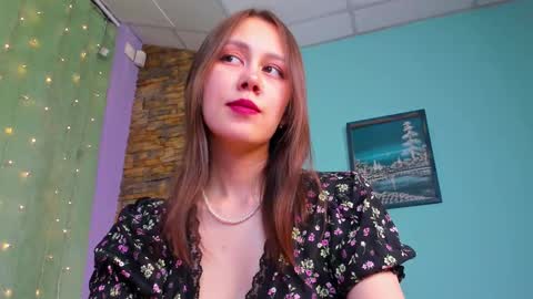 sugar blond online show from March 2025 02:26:02 PM