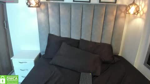 sugar_bunny__ online show from January 2026 12:07:01 PM