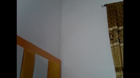 sugar_clitx online show from January 2026 11:41:02 PM