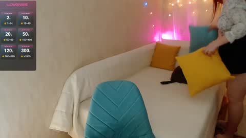 Instagram faroffland online show from December 2024 03:13:02 PM