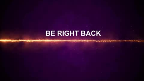 Instagram faroffland online show from February 2025 10:00:01 PM