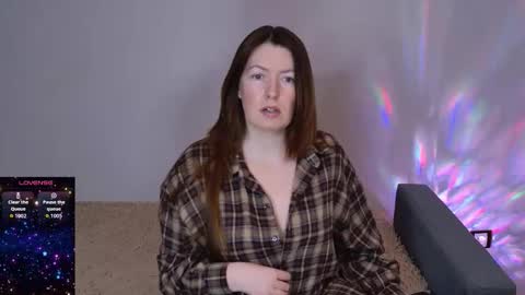 Instagram faroffland online show from October 2025 07:47:01 PM