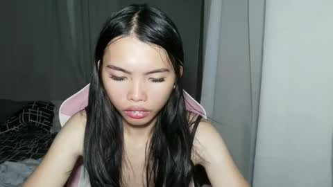 Snapshot of sugar_holly96 chatting on April 2026 05:30:01 PM sugar_holly96 online show from April 2026 05:30:01 PM