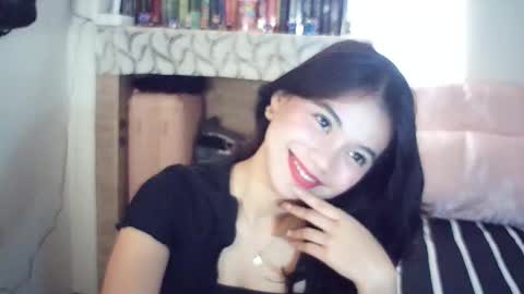 Rosiee online show from January 2026 10:59:02 PM