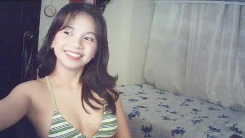 Rosiee online show from May 2026 02:58:01 PM