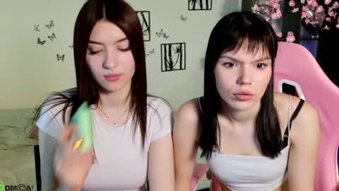 Jane online show from April 2026 03:37:02 AM