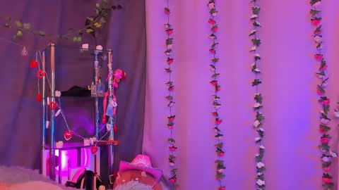 Snapshot of sugar_lips__ chatting on December 2024 06:01:01 AM Alice online show from December 2024 06:01:01 AM