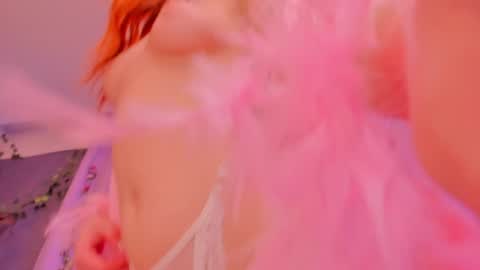 Snapshot of sugar_lips__ chatting on January 2025 09:32:02 AM Alice online show from January 2025 09:32:02 AM