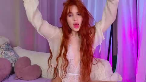 Snapshot of sugar_lips__ chatting on July 2026 02:55:01 AM Alice online show from July 2026 02:55:01 AM