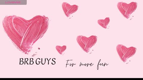 sugar_milff online show from March 2025 02:56:01 PM