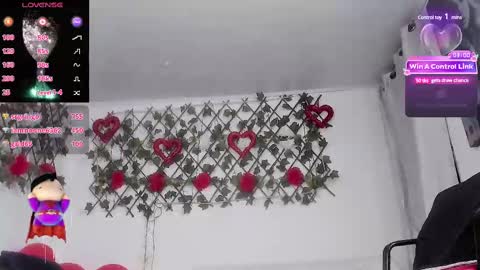 Snapshot of sugar_mom3 chatting on March 2025 07:22:01 PM nancy online show from March 2025 07:22:01 PM