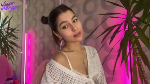 Morgan online show from November 2025 02:56:01 AM