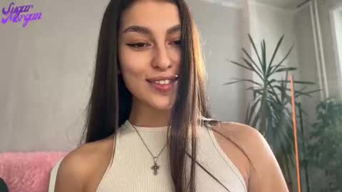 Snapshot of sugar_morgan chatting on January 2026 04:28:02 AM Morgan online show from January 2026 04:28:02 AM