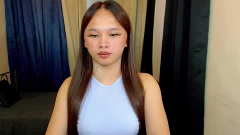 Snapshot of sugar_munch chatting on February 2025 06:04:02 PM Cheska online show from February 2025 06:04:02 PM