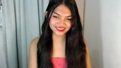 trisha online show from February 2026 06:54:01 AM