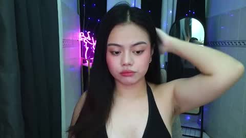 sugar_pinay18x online show from November 2025 11:07:02 PM