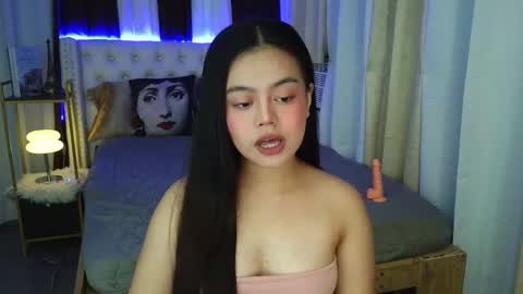 sugar_pinay18x online show from January 2026 10:13:01 PM