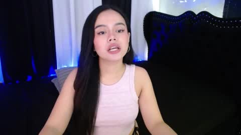 Snapshot of sugar_pinay18x chatting on May 2026 02:51:02 AM sugar_pinay18x online show from May 2026 02:51:02 AM