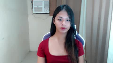 sugar_pixiee online show from June 2026 09:07:02 PM