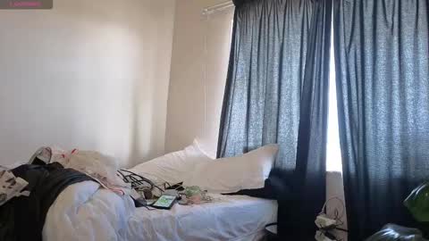 Snapshot of sugar_spice_all_things_nice chatting on October 2025 12:02:02 PM Sugar 4pm-8pm CAT Mon-Fri online show from October 2025 12:02:02 PM