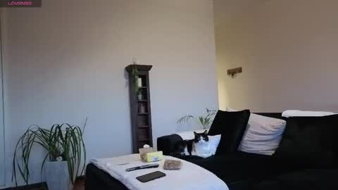 Snapshot of sugar_spice_all_things_nice chatting on October 2025 04:27:01 PM Sugar 4pm-8pm CAT Mon-Fri online show from October 2025 04:27:01 PM