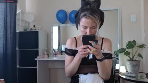 Snapshot of sugar_spice_all_things_nice chatting on October 2025 12:02:01 PM Sugar 4pm-8pm CAT Mon-Fri online show from October 2025 12:02:01 PM