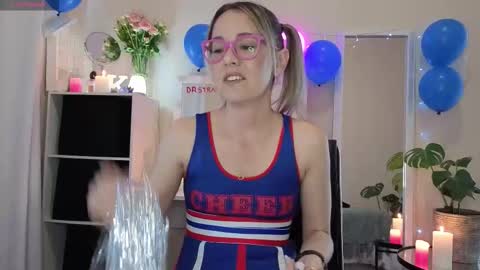 Snapshot of sugar_spice_all_things_nice chatting on October 2025 12:05:01 PM Sugar 4pm-8pm CAT Mon-Fri online show from October 2025 12:05:01 PM