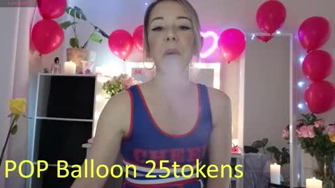 Snapshot of sugar_spice_all_things_nice chatting on October 2025 12:06:01 PM Sugar 4pm-8pm CAT Mon-Fri online show from October 2025 12:06:01 PM