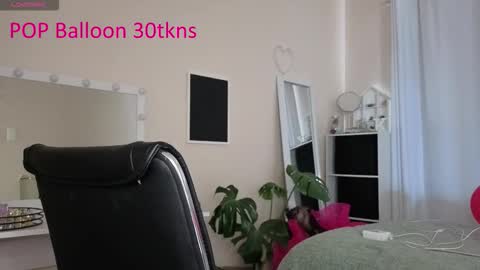 Snapshot of sugar_spice_all_things_nice chatting on October 2025 11:44:02 AM Sugar 4pm-8pm CAT Mon-Fri online show from October 2025 11:44:02 AM