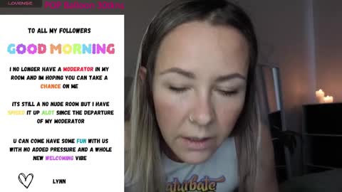 Snapshot of sugar_spice_all_things_nice chatting on November 2025 12:06:02 PM Sugar 4pm-8pm CAT Mon-Fri online show from November 2025 12:06:02 PM