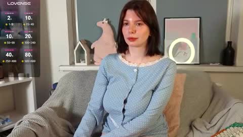 Snapshot of sugar_tomato chatting on February 2025 06:09:01 PM Maria online show from February 2025 06:09:01 PM