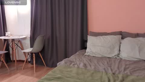 Snapshot of sugar_tomato chatting on October 2025 03:02:02 PM Maria online show from October 2025 03:02:02 PM