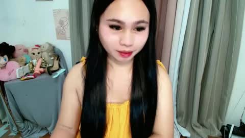 Snapshot of sugar_wendy chatting on February 2026 09:55:01 PM sugar_wendy online show from February 2026 09:55:01 PM